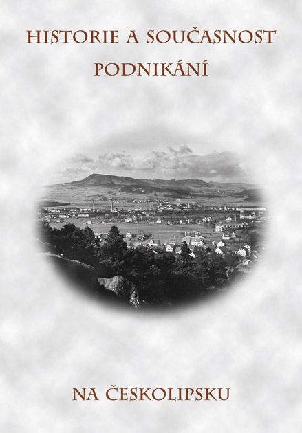 Historie a současnost podnikání na Českolipsku