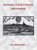 Historie a současnost podnikání na Jihlavsku – 2. vydání