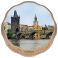 České památky na Seznamu světového dědictví UNESCO
