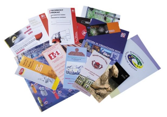 Monotematické zakázky